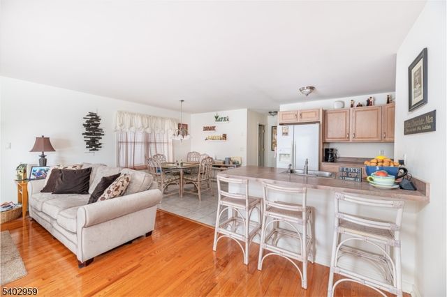 26 Bracken Hill Rd, Hardyston Twp., NJ 07419