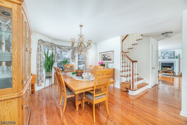 26 Bracken Hill Rd, Hardyston Twp., NJ 07419