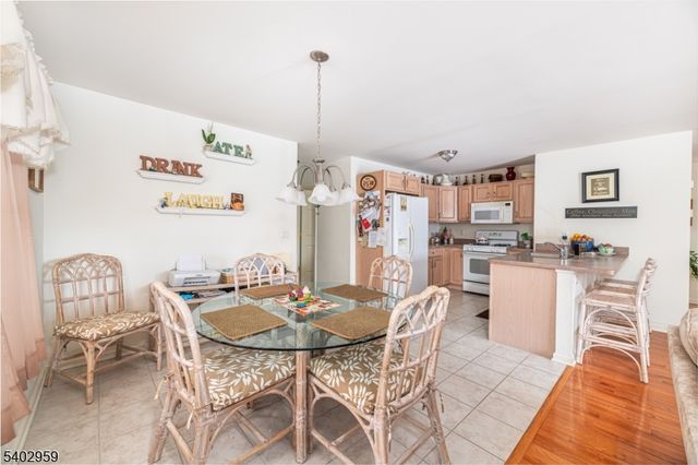 26 Bracken Hill Rd, Hardyston Twp., NJ 07419