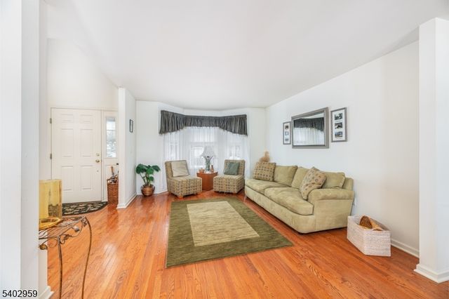 26 Bracken Hill Rd, Hardyston Twp., NJ 07419