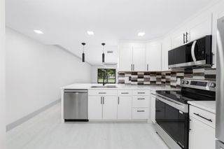 3201 Portofino Point D2, Coconut Creek, FL 33066