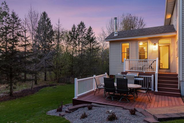 1206 Creekside Crossing, Stillwater, MN 55082