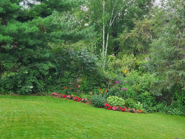 1206 Creekside Crossing, Stillwater, MN 55082