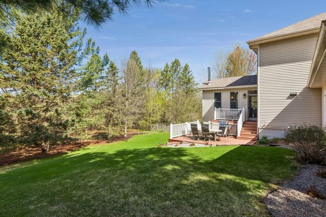 1206 Creekside Crossing, Stillwater, MN 55082