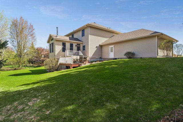 1206 Creekside Crossing, Stillwater, MN 55082