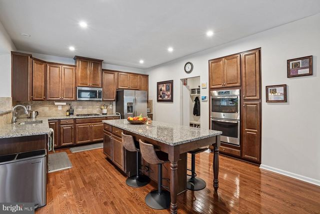 12845 HOADLY MANOR DR, Manassas, VA 20112