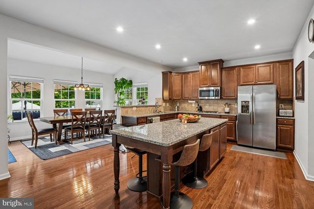 12845 HOADLY MANOR DR, Manassas, VA 20112