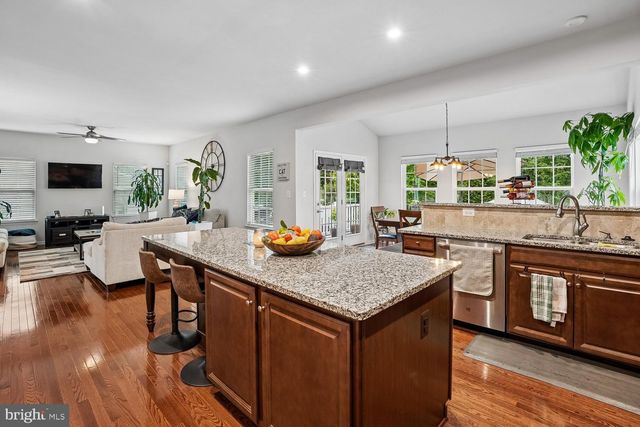 12845 HOADLY MANOR DR, Manassas, VA 20112