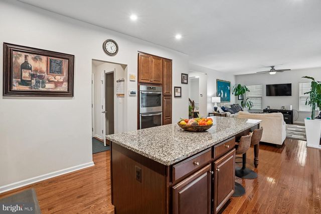 12845 HOADLY MANOR DR, Manassas, VA 20112