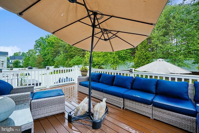 12845 HOADLY MANOR DR, Manassas, VA 20112