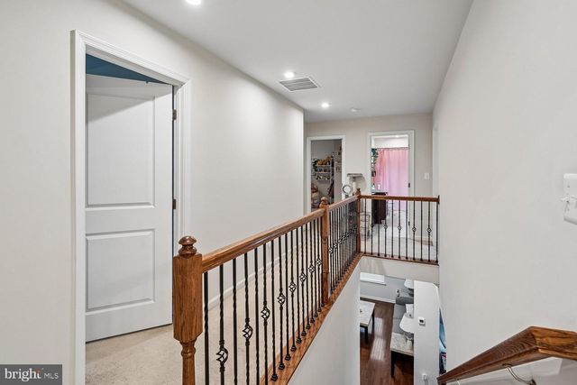12845 HOADLY MANOR DR, Manassas, VA 20112