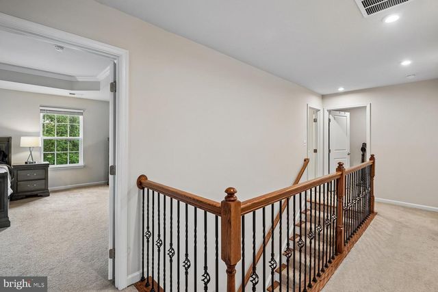 12845 HOADLY MANOR DR, Manassas, VA 20112