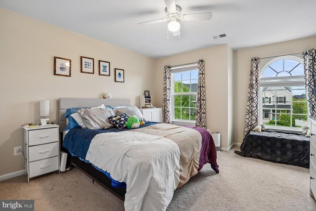 12845 HOADLY MANOR DR, Manassas, VA 20112
