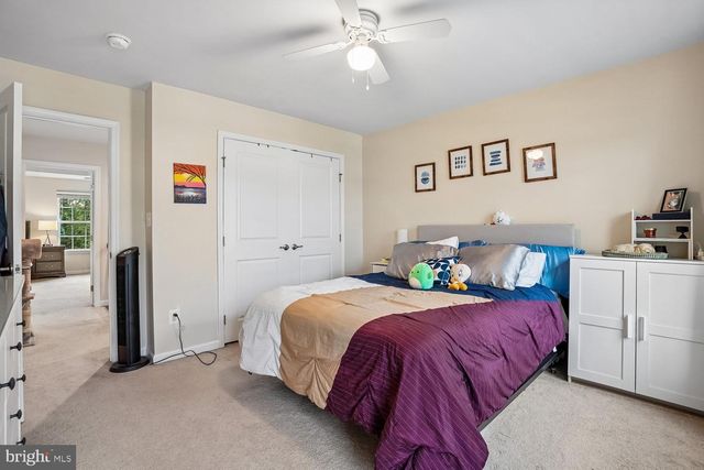12845 HOADLY MANOR DR, Manassas, VA 20112