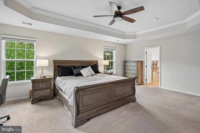 12845 HOADLY MANOR DR, Manassas, VA 20112