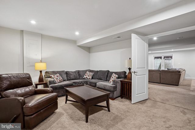 12845 HOADLY MANOR DR, Manassas, VA 20112