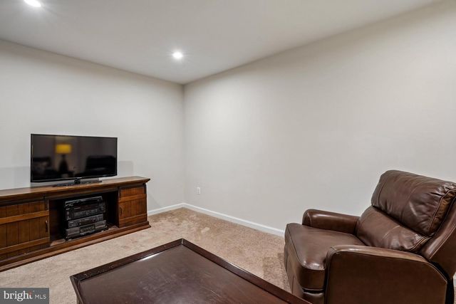 12845 HOADLY MANOR DR, Manassas, VA 20112