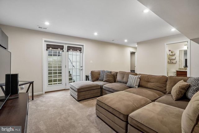 12845 HOADLY MANOR DR, Manassas, VA 20112