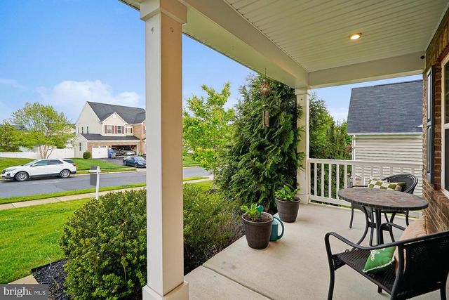 12845 HOADLY MANOR DR, Manassas, VA 20112