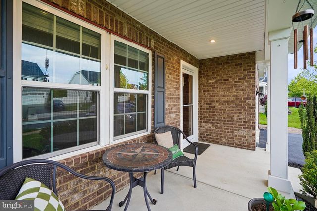 12845 HOADLY MANOR DR, Manassas, VA 20112