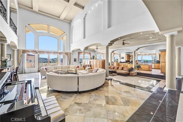 22588 Ridge Line Road, Diamond Bar, CA 91765
