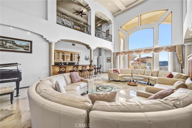 22588 Ridge Line Road, Diamond Bar, CA 91765
