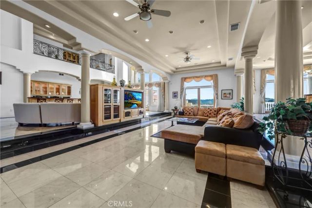 22588 Ridge Line Road, Diamond Bar, CA 91765