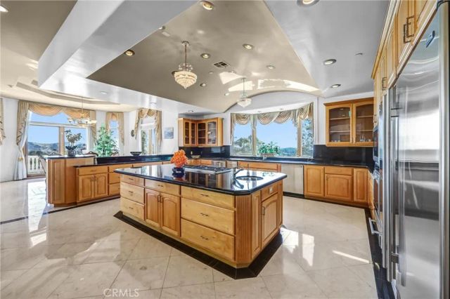22588 Ridge Line Road, Diamond Bar, CA 91765