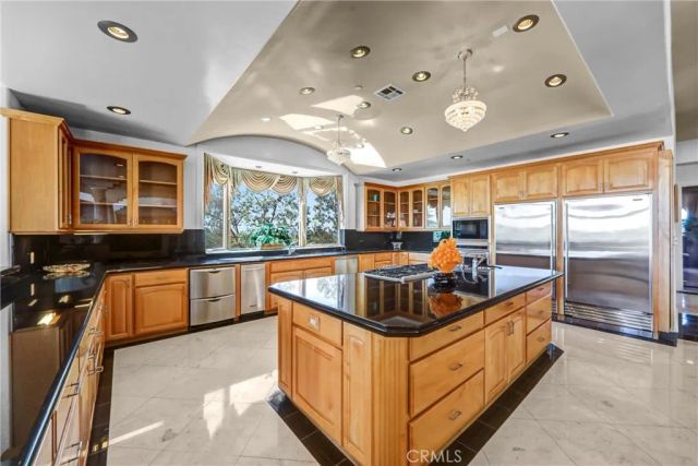 22588 Ridge Line Road, Diamond Bar, CA 91765