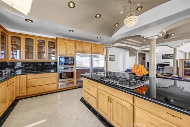 22588 Ridge Line Road, Diamond Bar, CA 91765