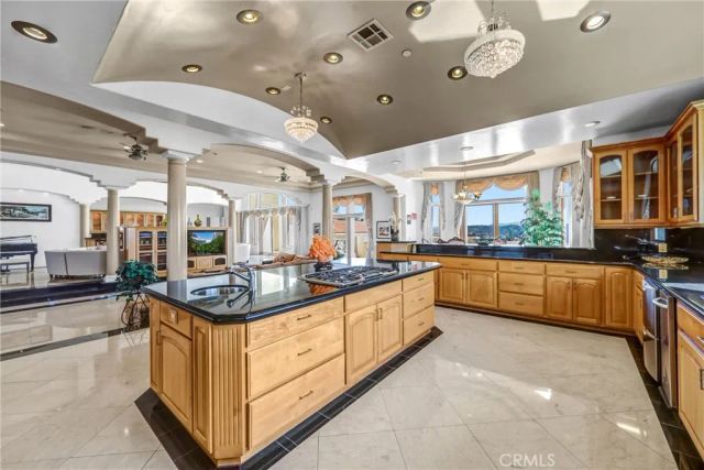 22588 Ridge Line Road, Diamond Bar, CA 91765