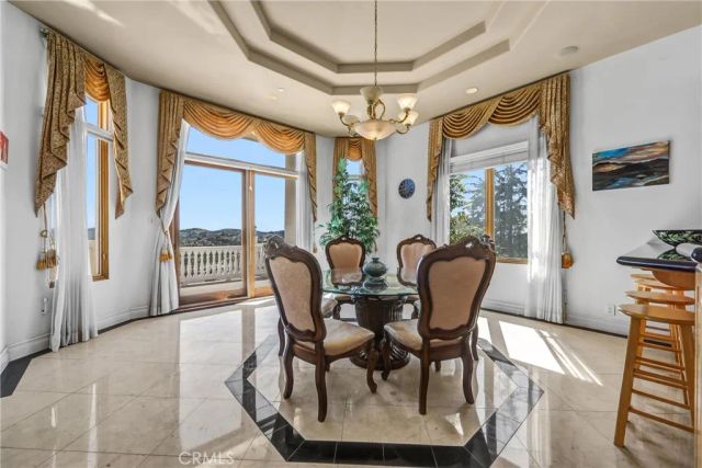 22588 Ridge Line Road, Diamond Bar, CA 91765