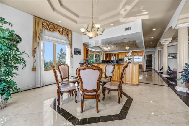 22588 Ridge Line Road, Diamond Bar, CA 91765