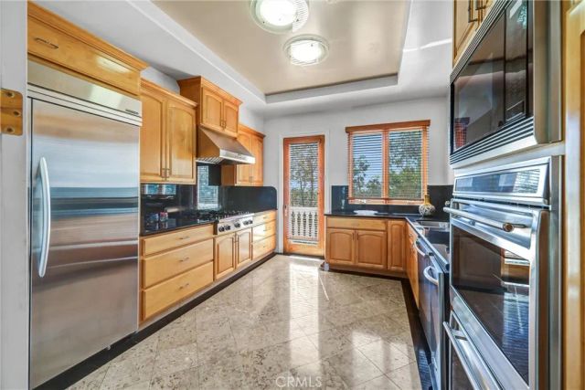 22588 Ridge Line Road, Diamond Bar, CA 91765
