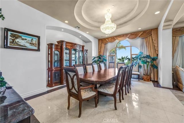 22588 Ridge Line Road, Diamond Bar, CA 91765