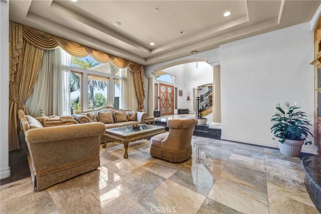 22588 Ridge Line Road, Diamond Bar, CA 91765