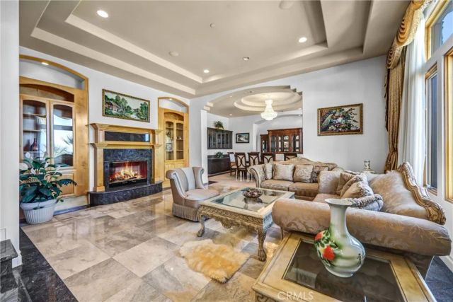 22588 Ridge Line Road, Diamond Bar, CA 91765