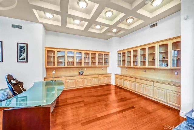 22588 Ridge Line Road, Diamond Bar, CA 91765