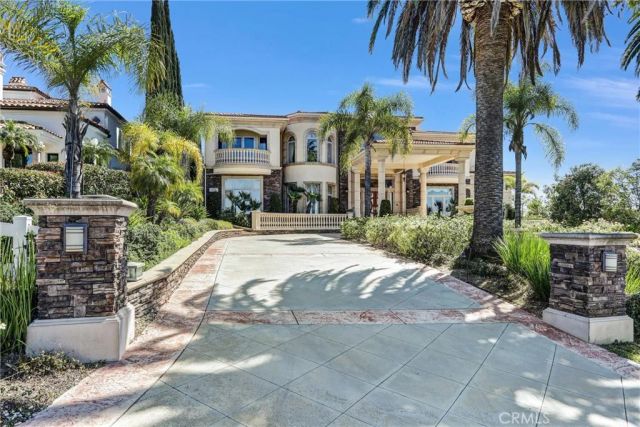 22588 Ridge Line Road, Diamond Bar, CA 91765