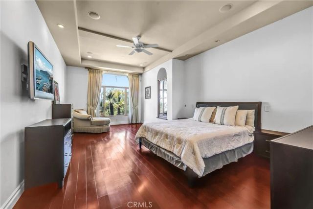 22588 Ridge Line Road, Diamond Bar, CA 91765