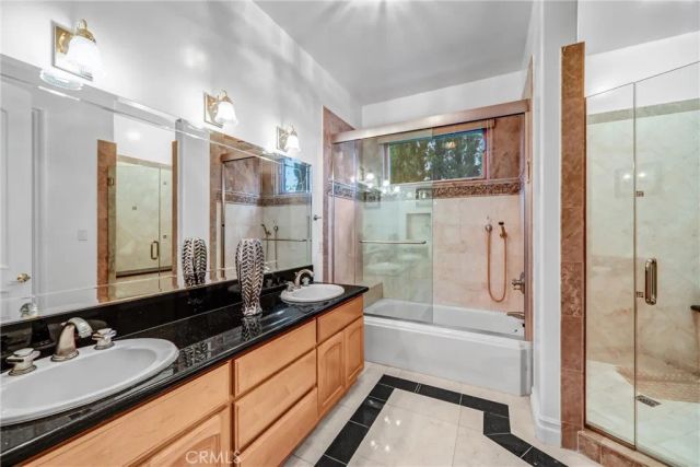 22588 Ridge Line Road, Diamond Bar, CA 91765