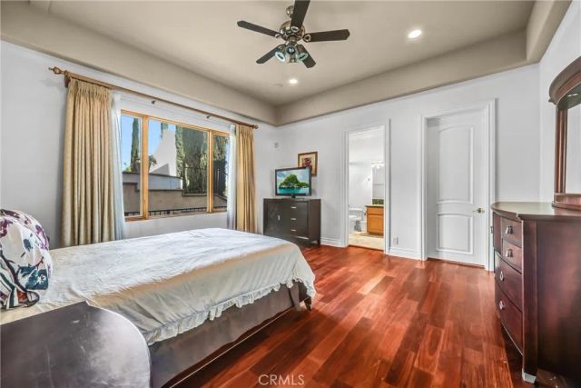 22588 Ridge Line Road, Diamond Bar, CA 91765