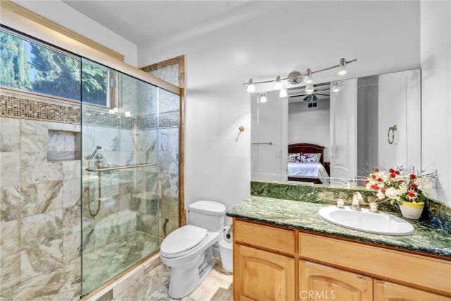 22588 Ridge Line Road, Diamond Bar, CA 91765
