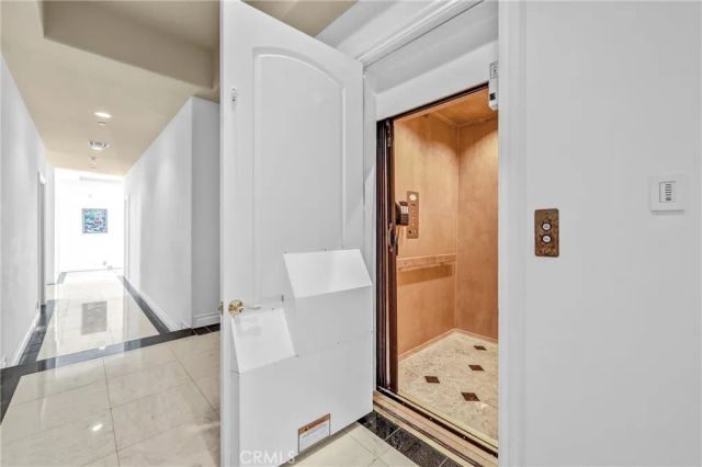 22588 Ridge Line Road, Diamond Bar, CA 91765