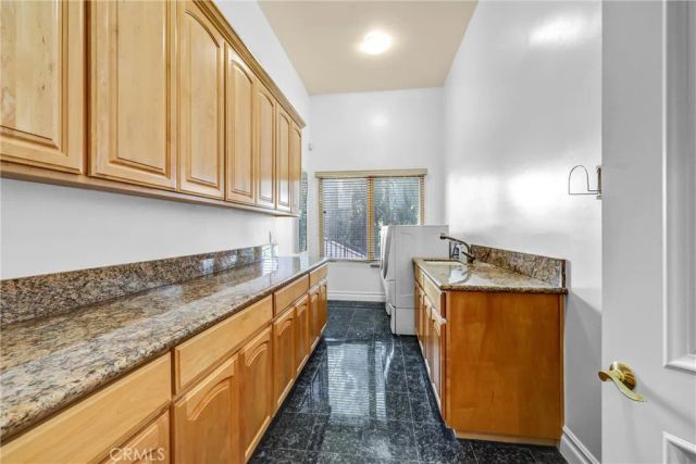 22588 Ridge Line Road, Diamond Bar, CA 91765