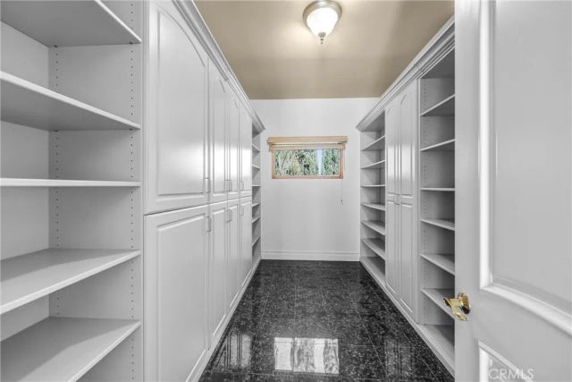 22588 Ridge Line Road, Diamond Bar, CA 91765