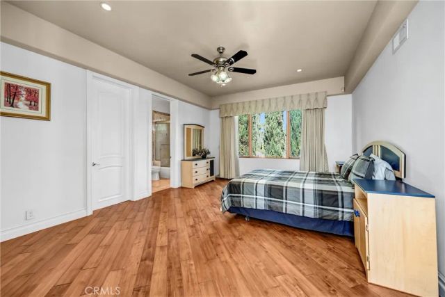 22588 Ridge Line Road, Diamond Bar, CA 91765