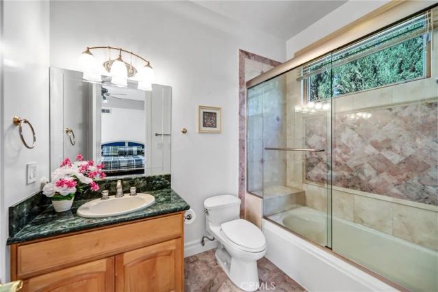 22588 Ridge Line Road, Diamond Bar, CA 91765