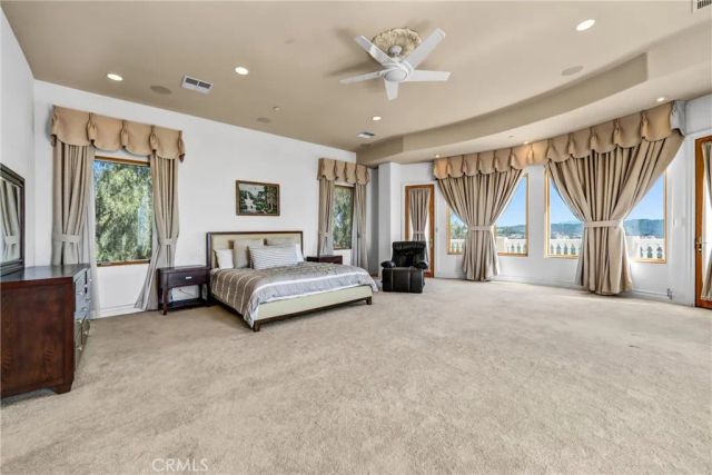 22588 Ridge Line Road, Diamond Bar, CA 91765