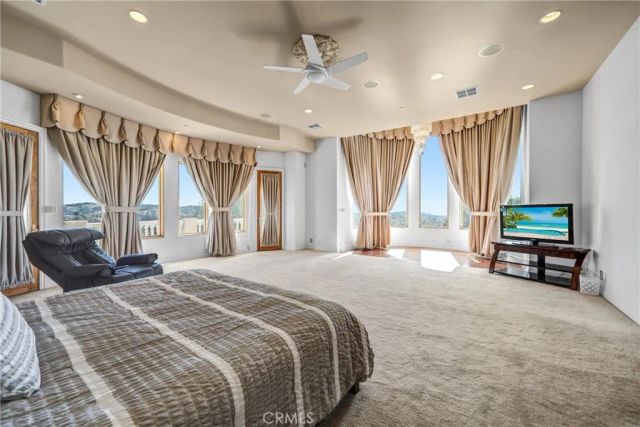 22588 Ridge Line Road, Diamond Bar, CA 91765